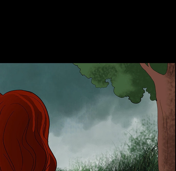 Bệnh Viện Ma Ám Chapter 30 - 109