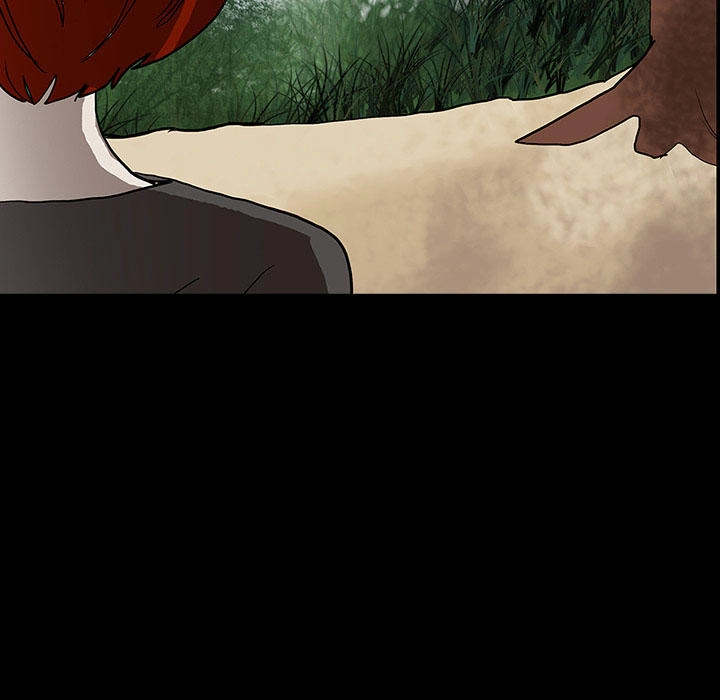 Bệnh Viện Ma Ám Chapter 30 - 110