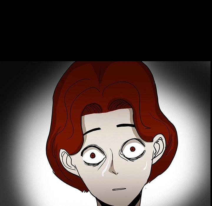 Bệnh Viện Ma Ám Chapter 30 - 111