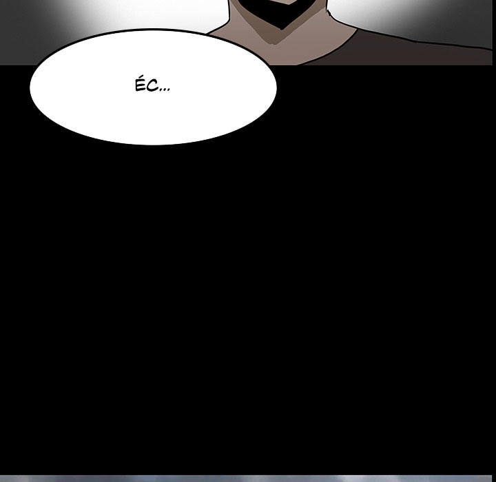 Bệnh Viện Ma Ám Chapter 30 - 112