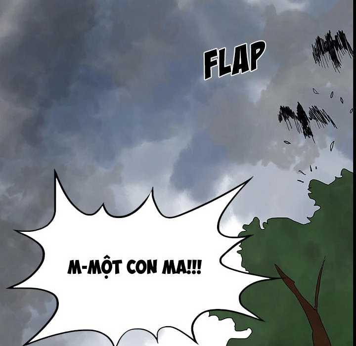 Bệnh Viện Ma Ám Chapter 30 - 113