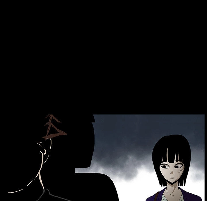 Bệnh Viện Ma Ám Chapter 30 - 118