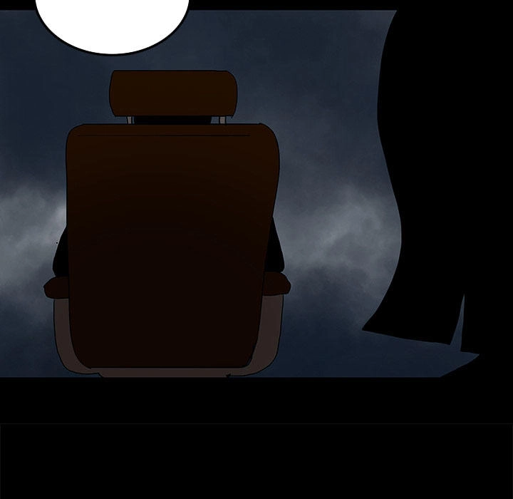 Bệnh Viện Ma Ám Chapter 30 - 122