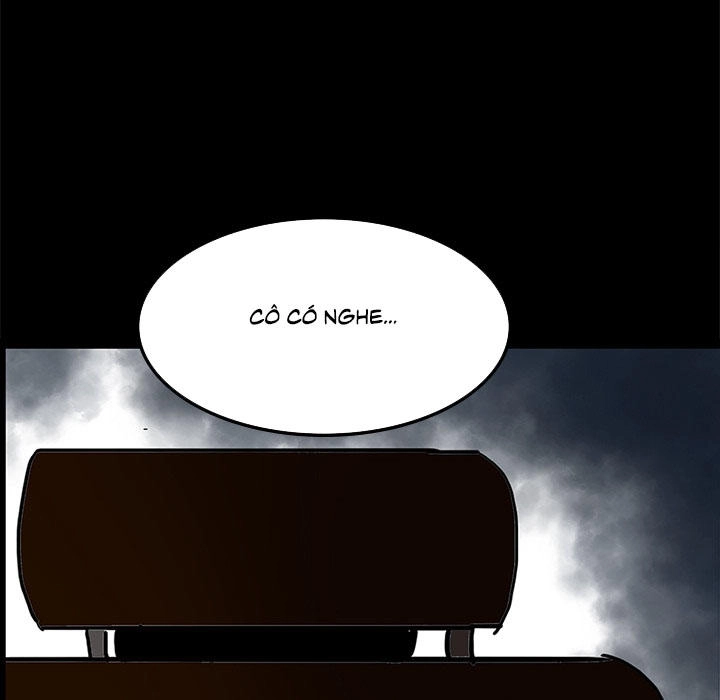 Bệnh Viện Ma Ám Chapter 30 - 123