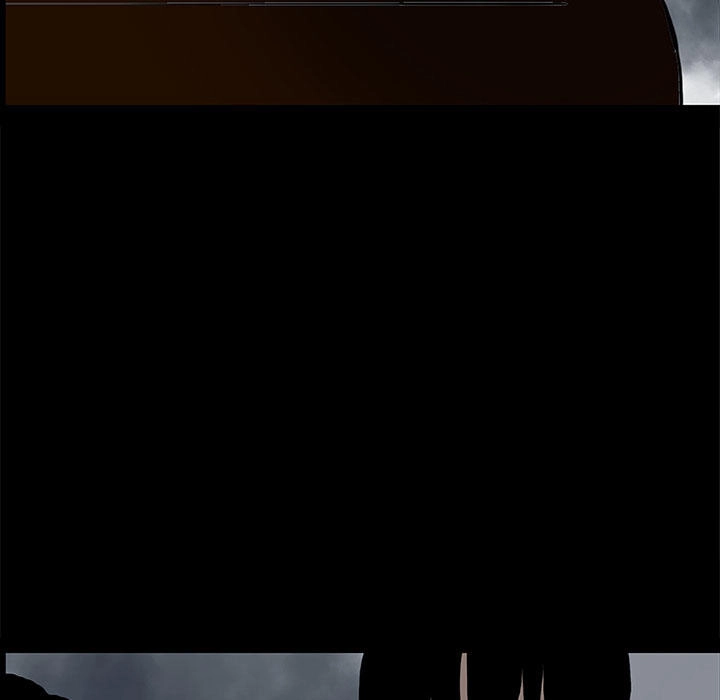 Bệnh Viện Ma Ám Chapter 30 - 124