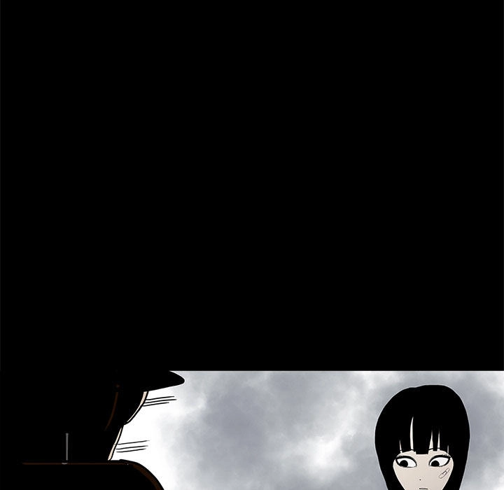 Bệnh Viện Ma Ám Chapter 30 - 126