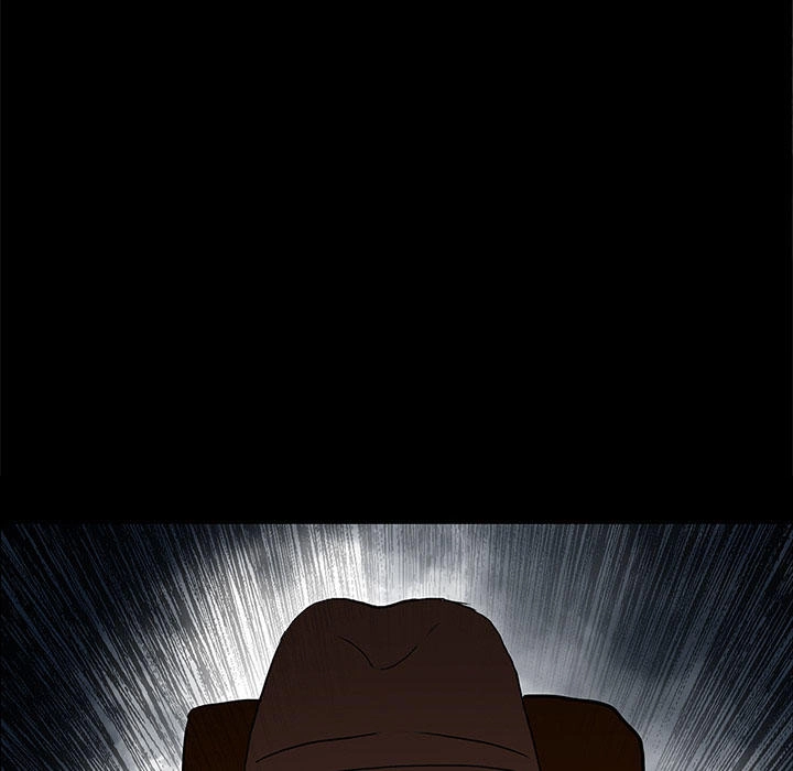 Bệnh Viện Ma Ám Chapter 30 - 129