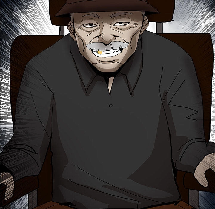 Bệnh Viện Ma Ám Chapter 30 - 130