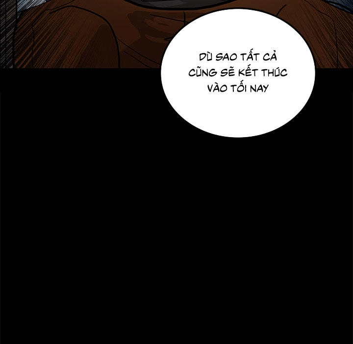 Bệnh Viện Ma Ám Chapter 30 - 131