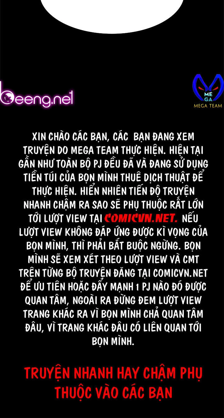 Bệnh Viện Ma Ám Chapter 30 - 134