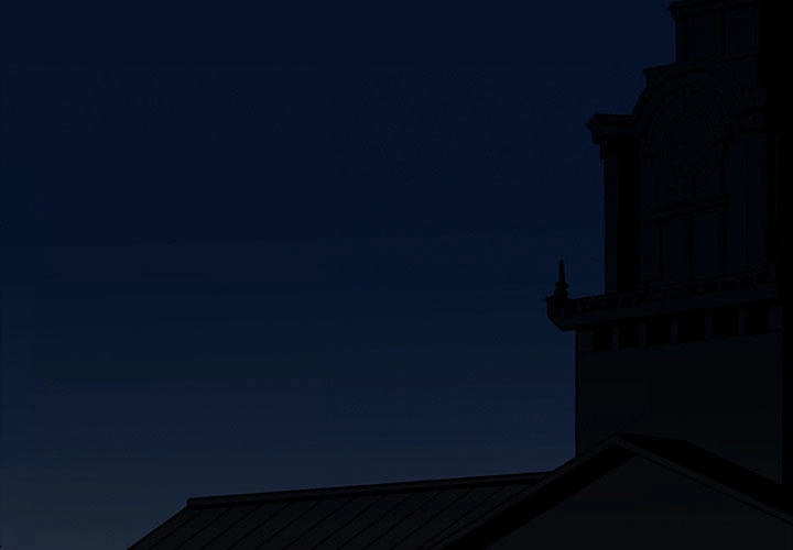 Bệnh Viện Ma Ám Chapter 31 - 3