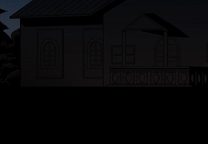 Bệnh Viện Ma Ám Chapter 31 - 4