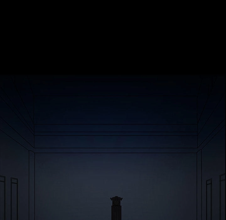 Bệnh Viện Ma Ám Chapter 31 - 5