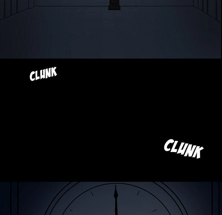 Bệnh Viện Ma Ám Chapter 31 - 6