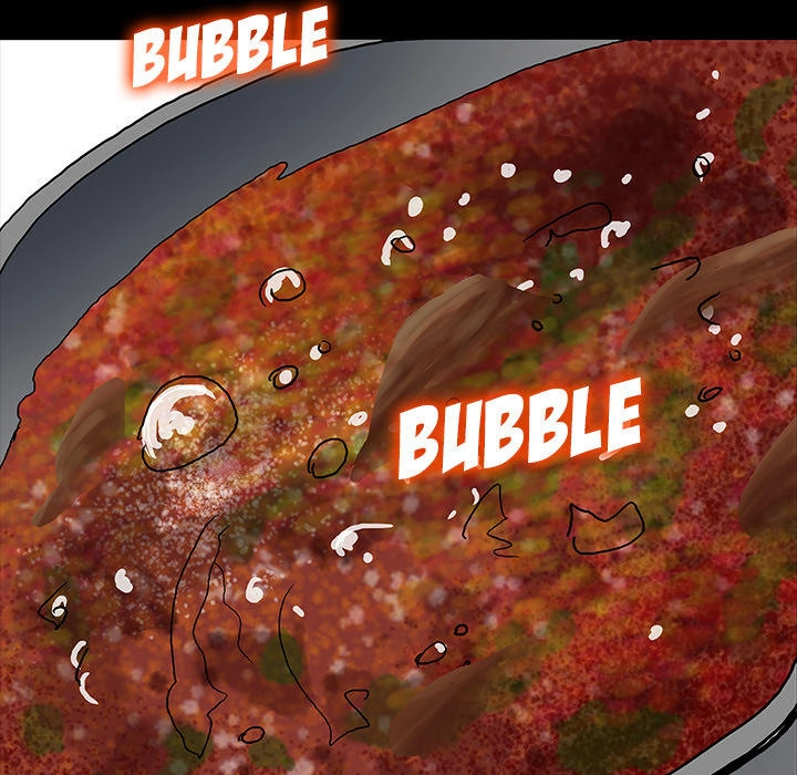 Bệnh Viện Ma Ám Chapter 31 - 9