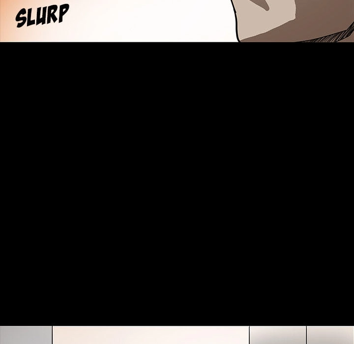 Bệnh Viện Ma Ám Chapter 31 - 11