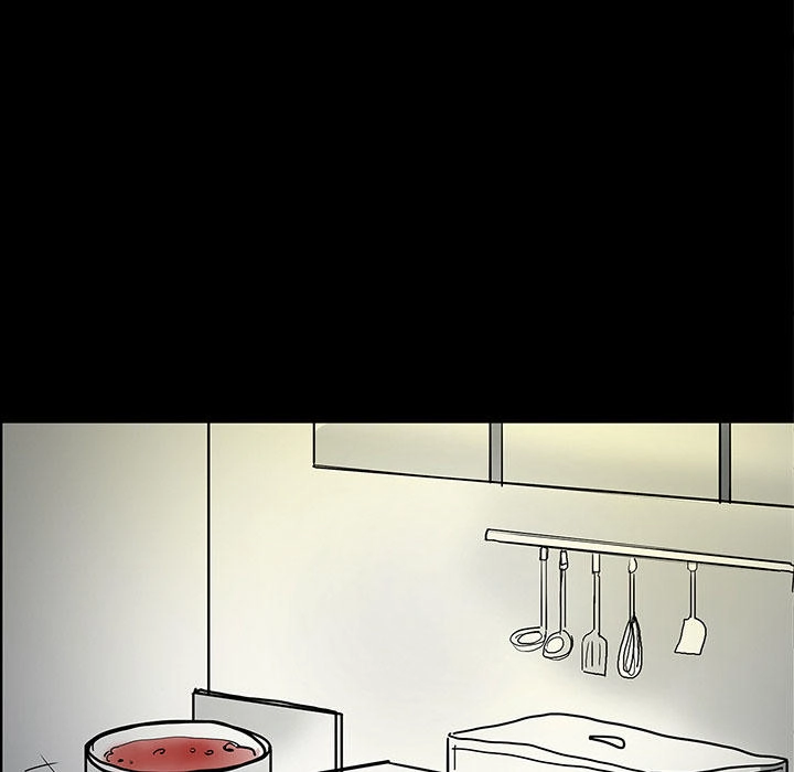 Bệnh Viện Ma Ám Chapter 31 - 16