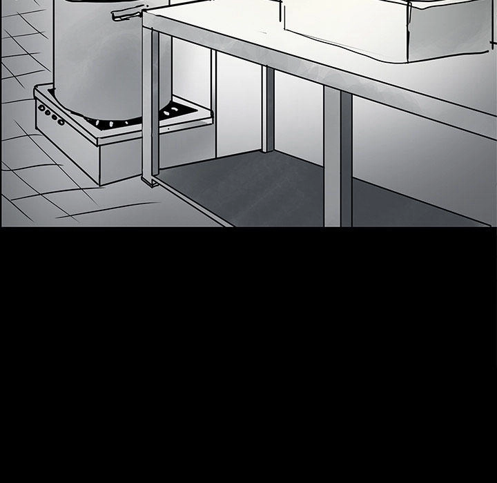 Bệnh Viện Ma Ám Chapter 31 - 17