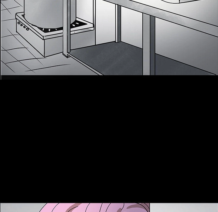 Bệnh Viện Ma Ám Chapter 31 - 19