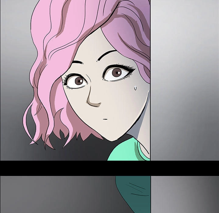 Bệnh Viện Ma Ám Chapter 31 - 20