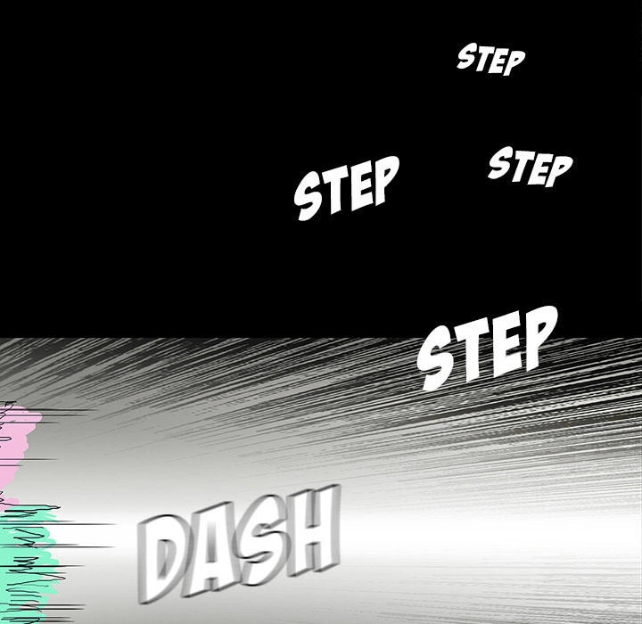 Bệnh Viện Ma Ám Chapter 31 - 23