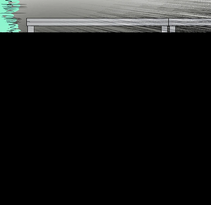 Bệnh Viện Ma Ám Chapter 31 - 24