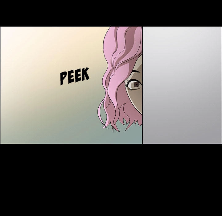 Bệnh Viện Ma Ám Chapter 31 - 28