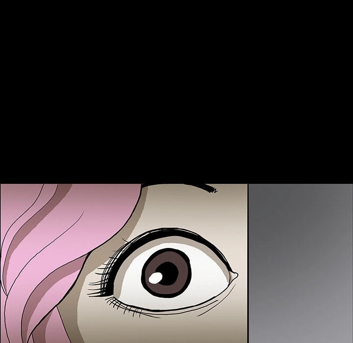 Bệnh Viện Ma Ám Chapter 31 - 29