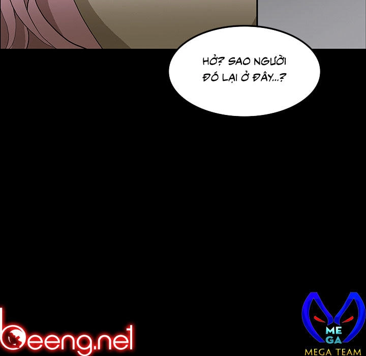 Bệnh Viện Ma Ám Chapter 31 - 30