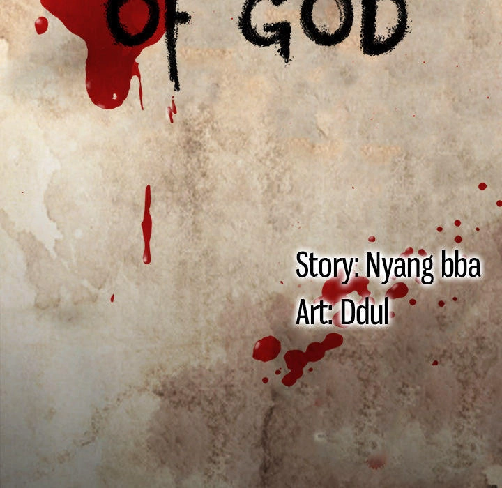 Bệnh Viện Ma Ám Chapter 31 - 33