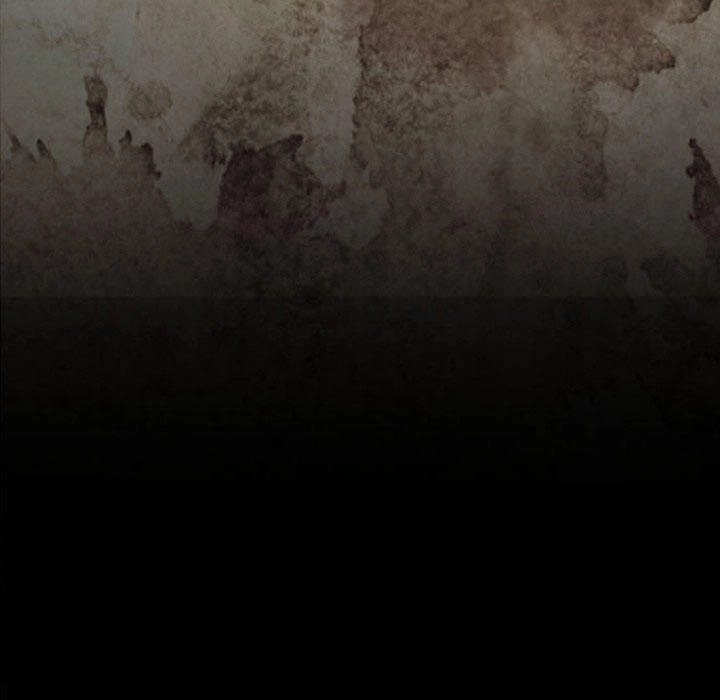 Bệnh Viện Ma Ám Chapter 31 - 34