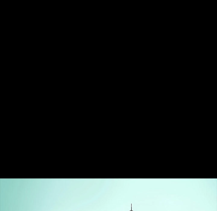 Bệnh Viện Ma Ám Chapter 31 - 36