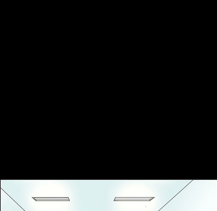 Bệnh Viện Ma Ám Chapter 31 - 38