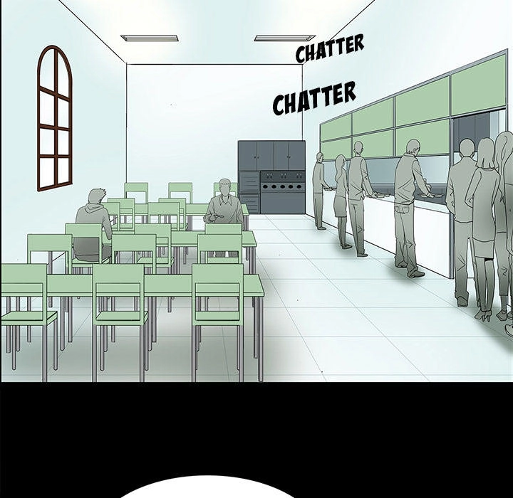 Bệnh Viện Ma Ám Chapter 31 - 39