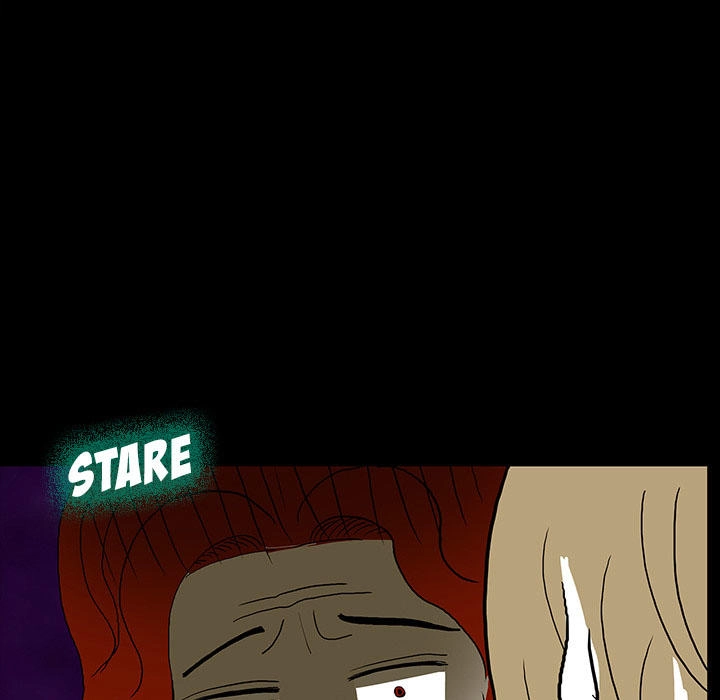 Bệnh Viện Ma Ám Chapter 31 - 41