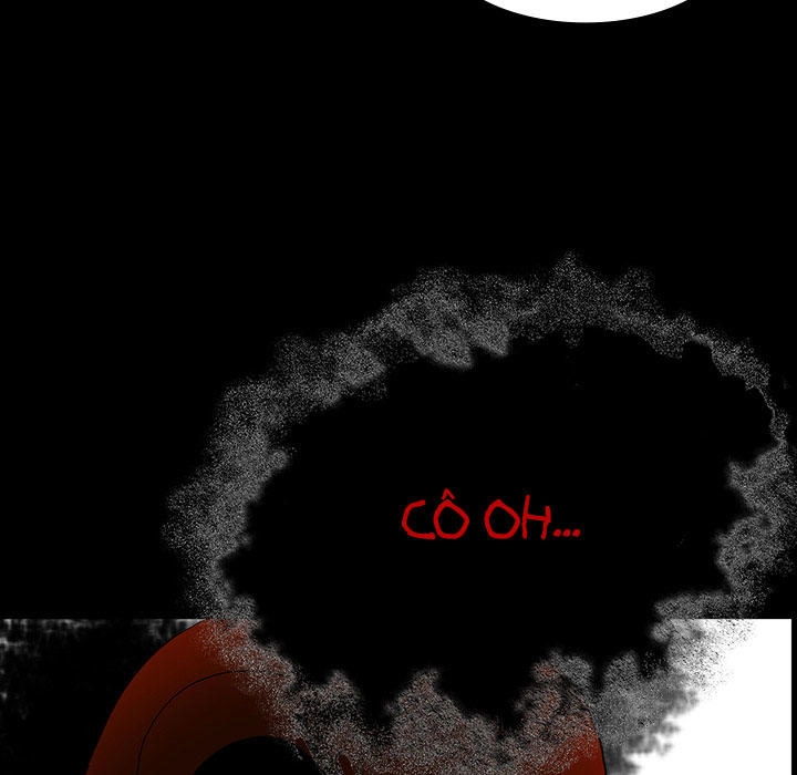 Bệnh Viện Ma Ám Chapter 31 - 45