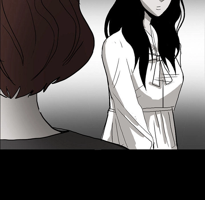 Bệnh Viện Ma Ám Chapter 31 - 52