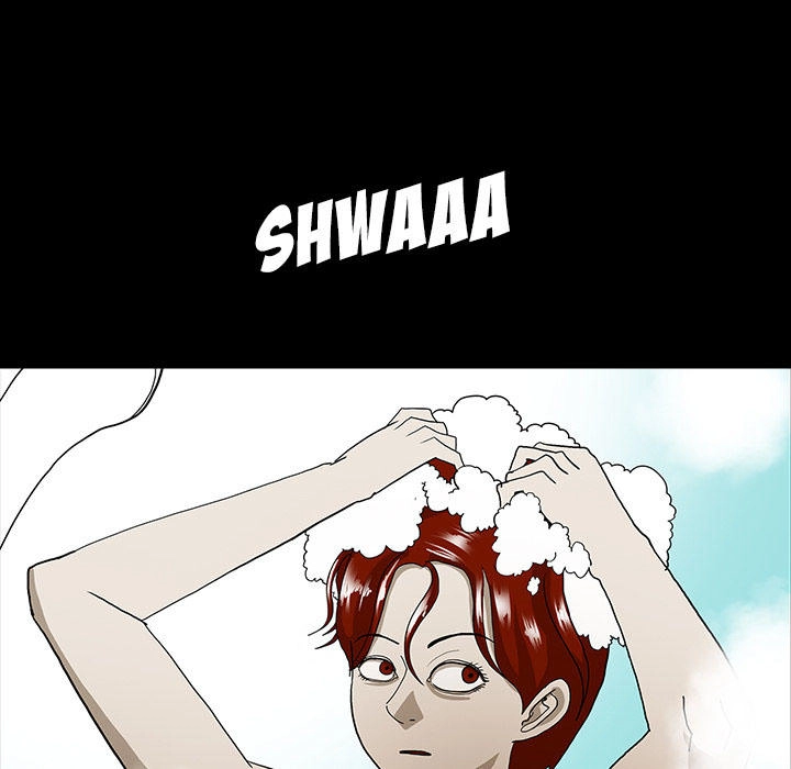 Bệnh Viện Ma Ám Chapter 31 - 53