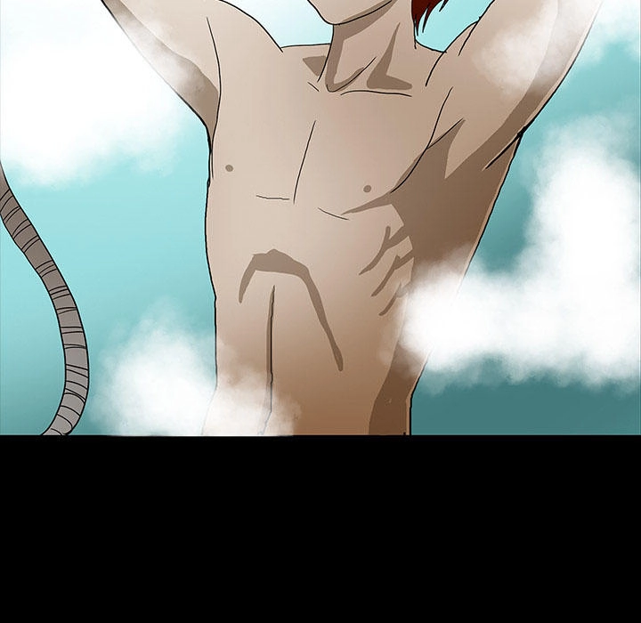 Bệnh Viện Ma Ám Chapter 31 - 54