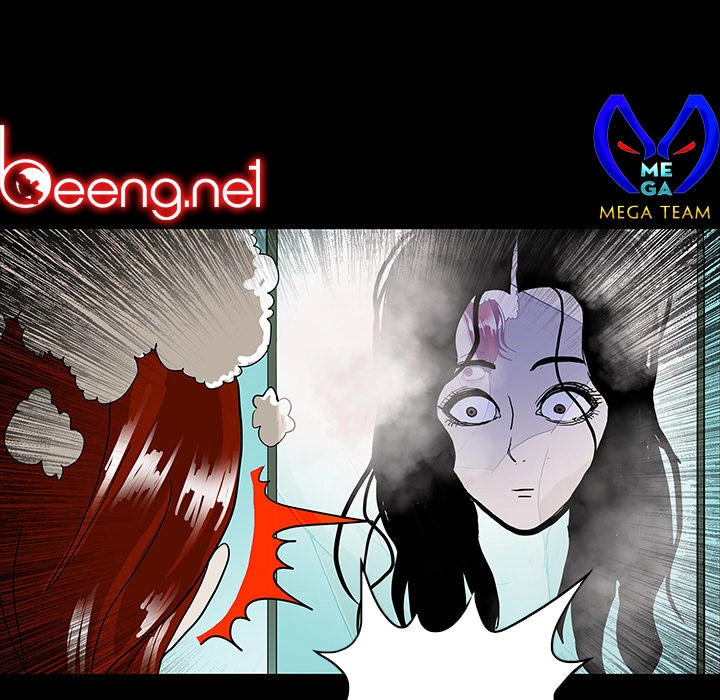 Bệnh Viện Ma Ám Chapter 31 - 55