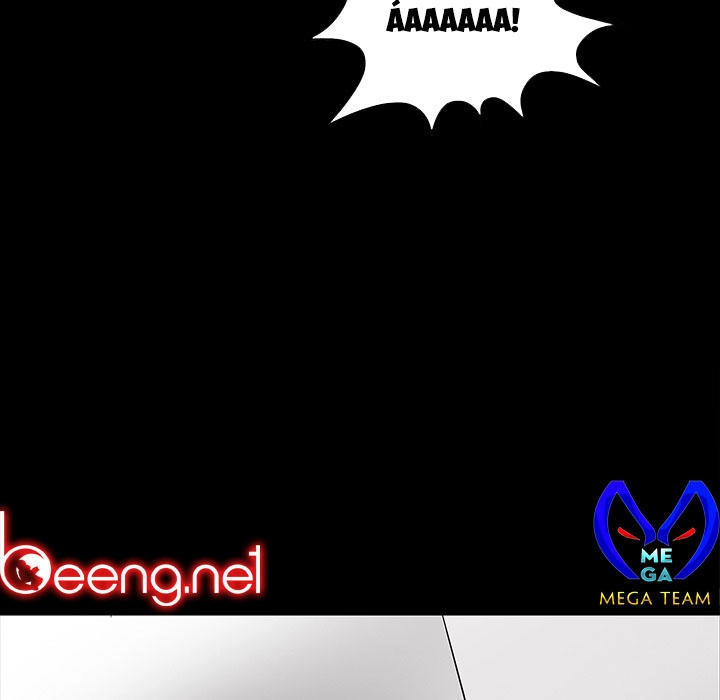 Bệnh Viện Ma Ám Chapter 31 - 56