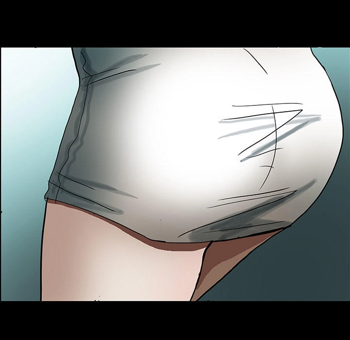 Bệnh Viện Ma Ám Chapter 31 - 62