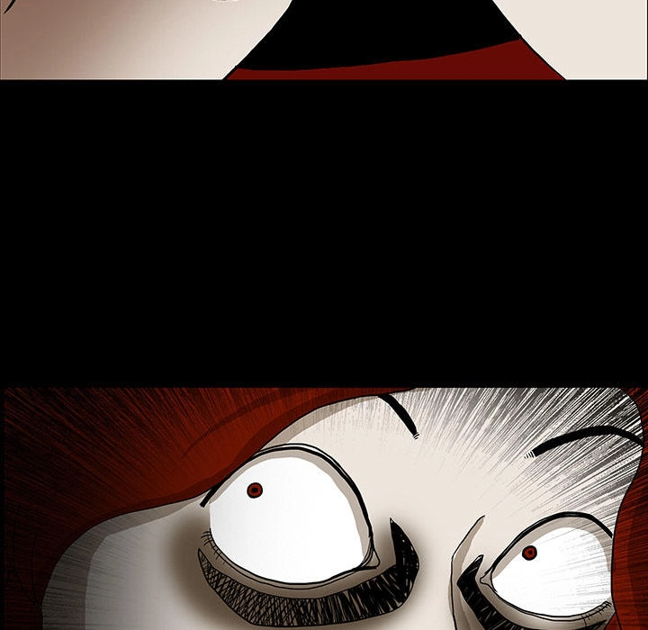 Bệnh Viện Ma Ám Chapter 31 - 65