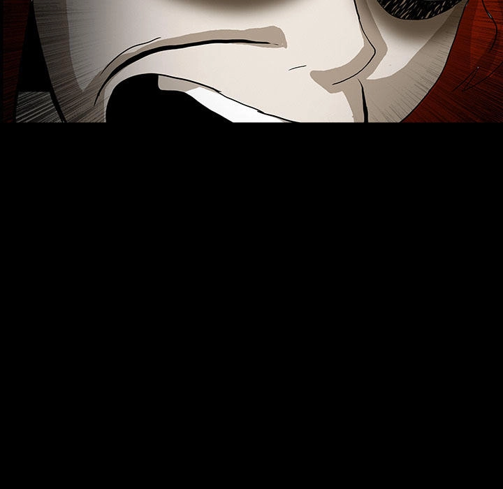 Bệnh Viện Ma Ám Chapter 31 - 66