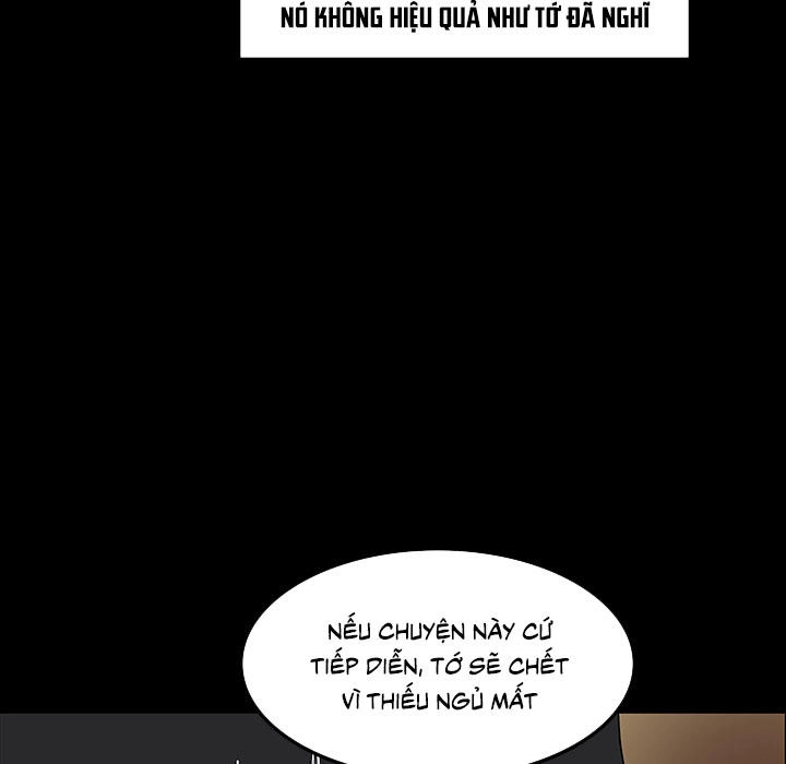 Bệnh Viện Ma Ám Chapter 31 - 69