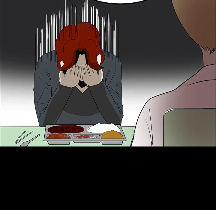 Bệnh Viện Ma Ám Chapter 31 - 70