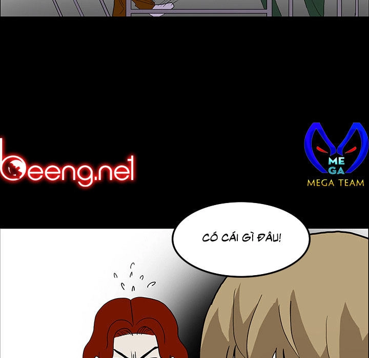 Bệnh Viện Ma Ám Chapter 31 - 75