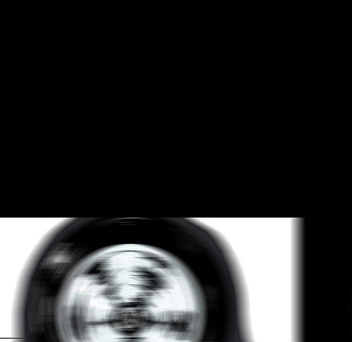 Bệnh Viện Ma Ám Chapter 31 - 81