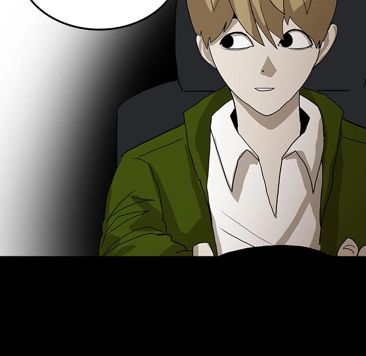 Bệnh Viện Ma Ám Chapter 31 - 87