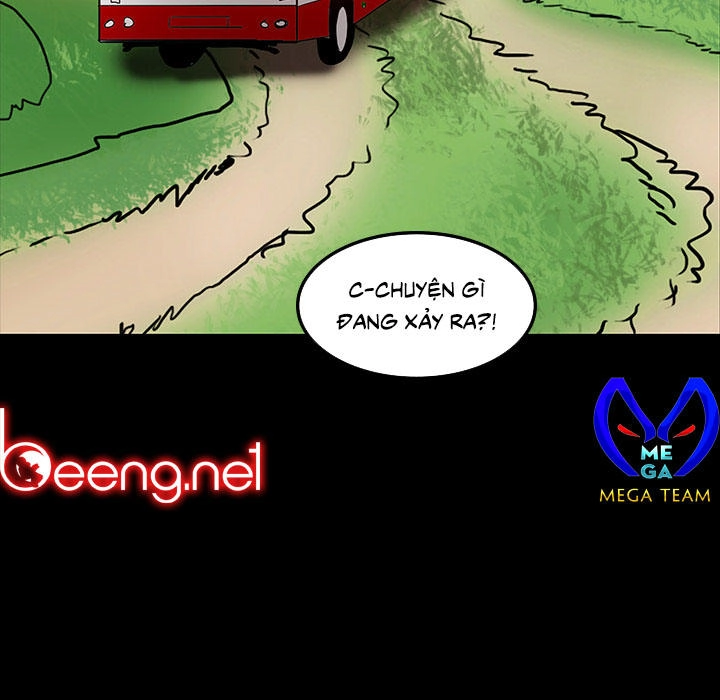 Bệnh Viện Ma Ám Chapter 31 - 92